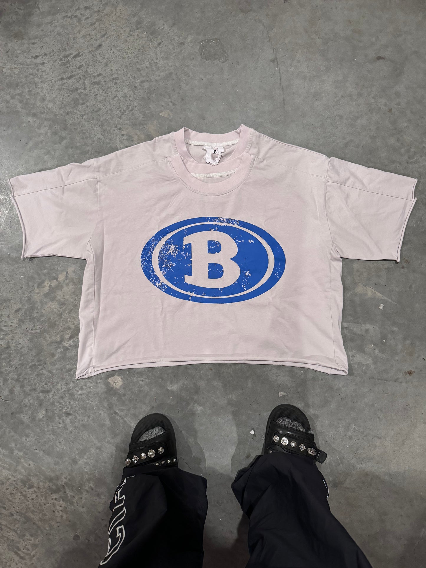 BORD TEE