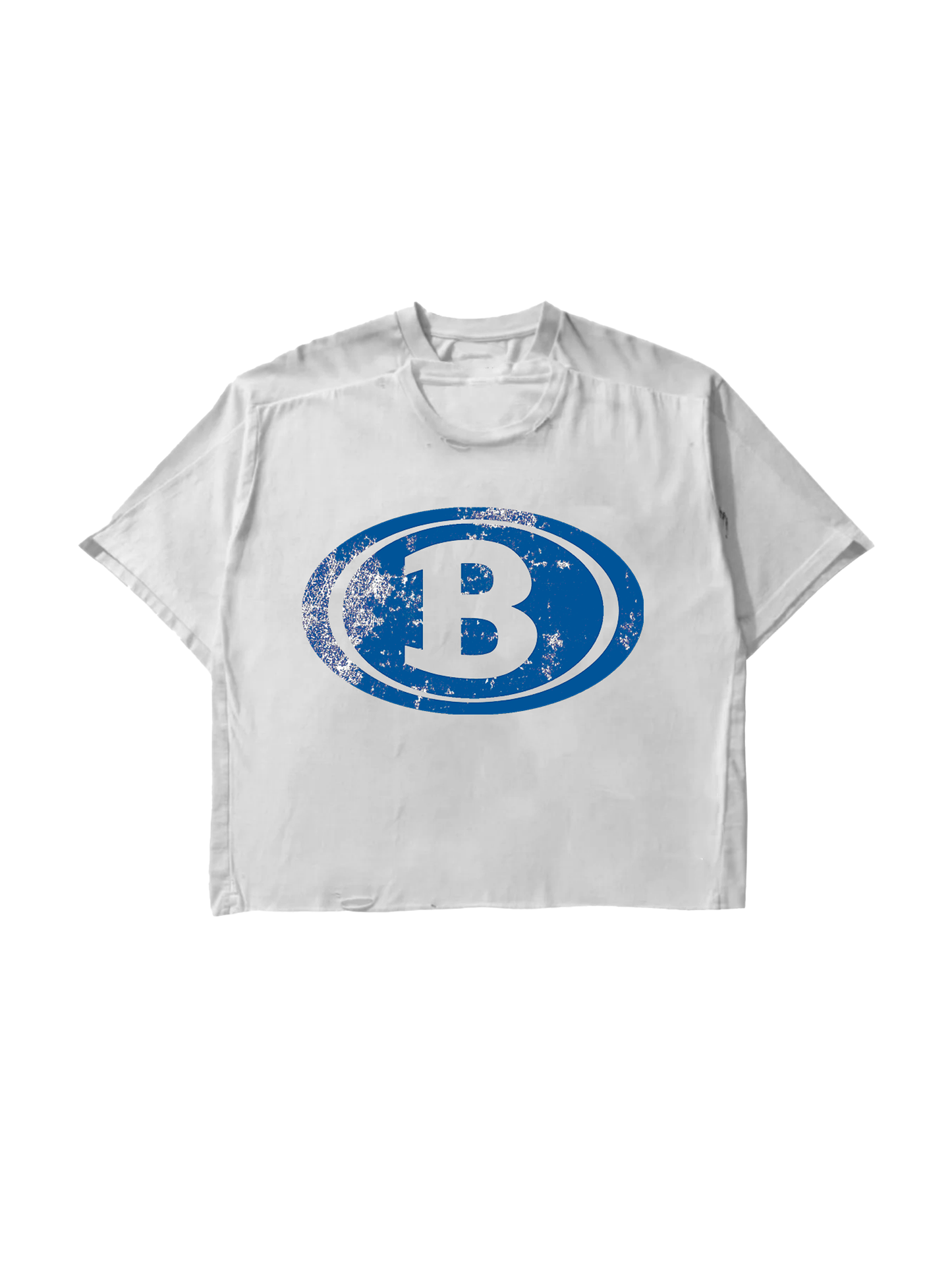 BORD TEE