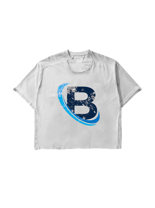 BLOOM TEE