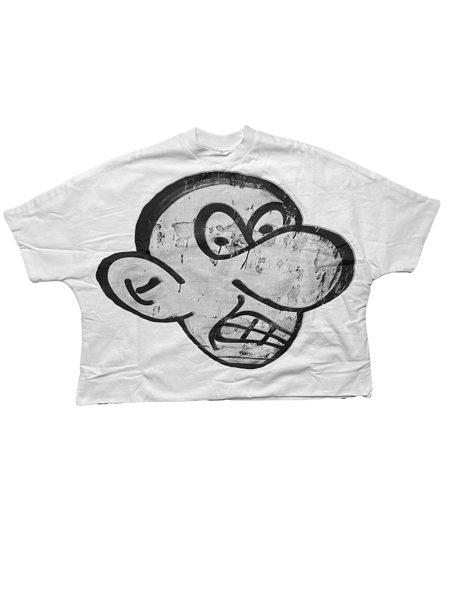 WIMPY KID TEE